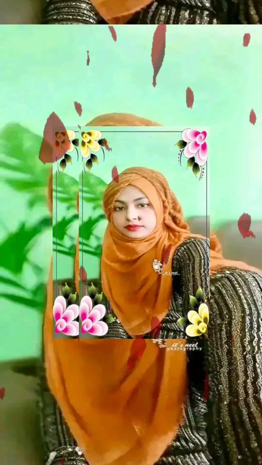 TikTok video thumbnail by user7531543712853