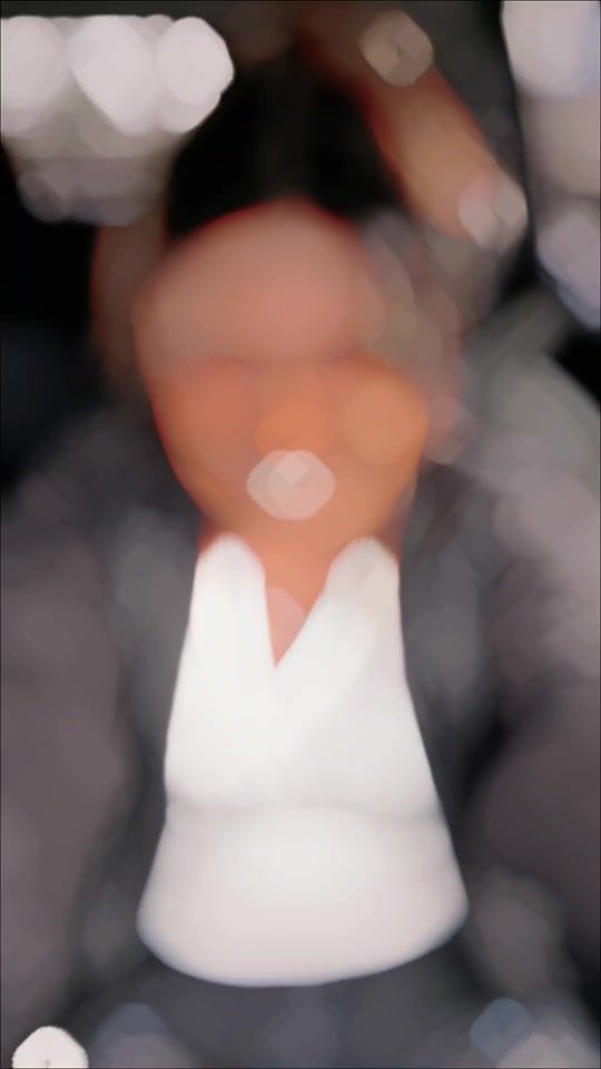 TikTok video thumbnail by lelaapkhadze
