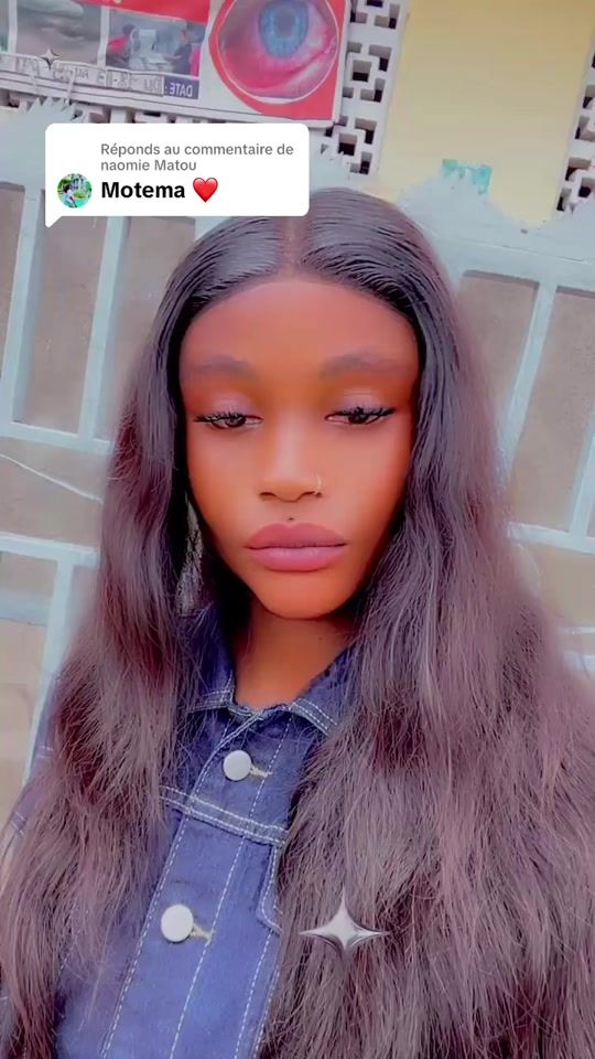 TikTok video thumbnail by lheurcharge0