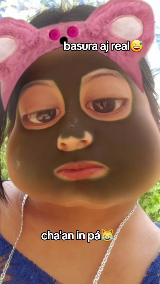 TikTok video thumbnail by chinita.gt4