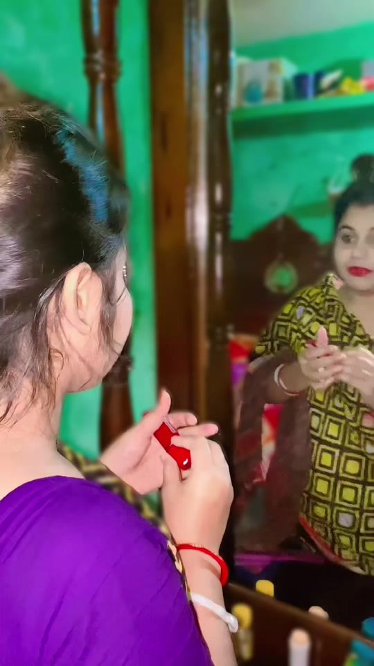 TikTok video thumbnail by romon_bro