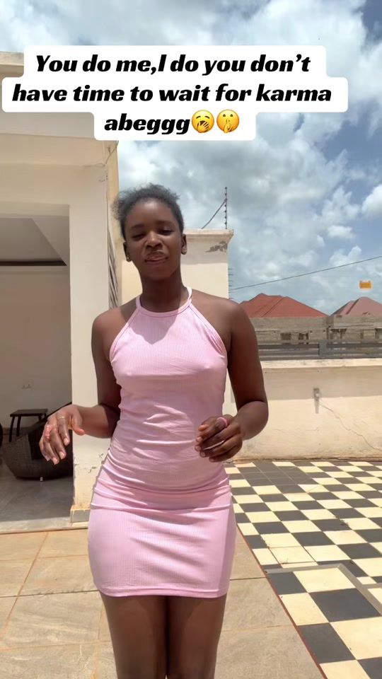 TikTok video thumbnail by abenamabby