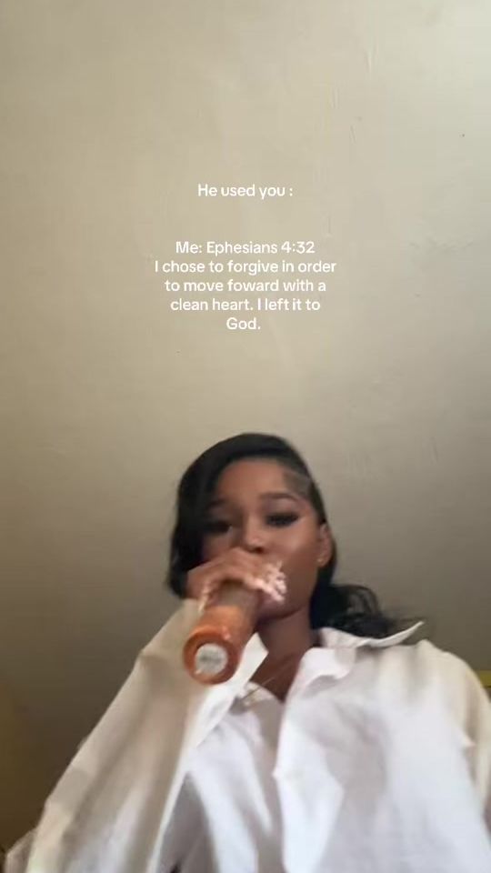 TikTok video thumbnail by sashanarei