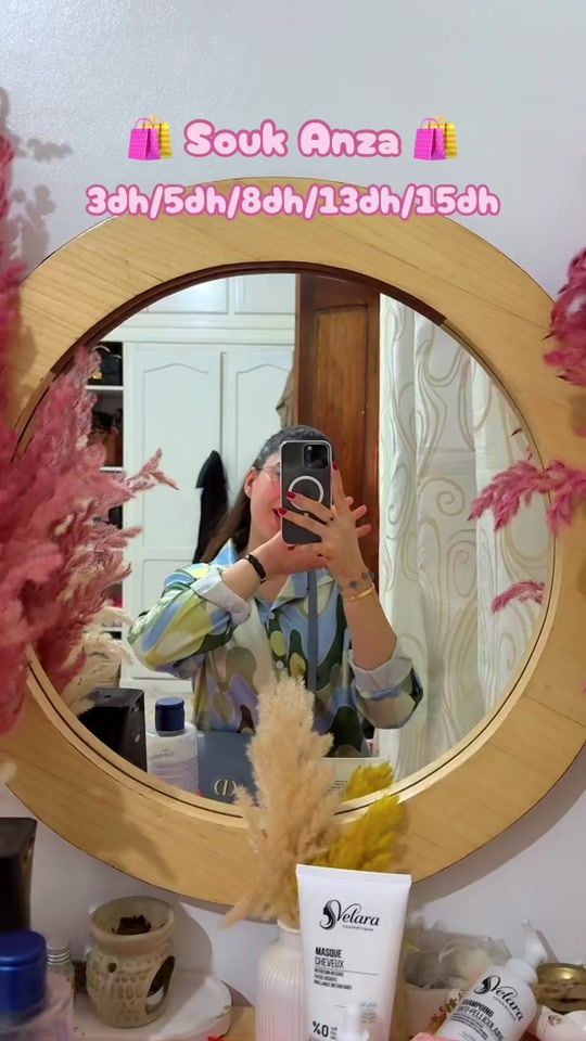 TikTok video thumbnail by hi_banat