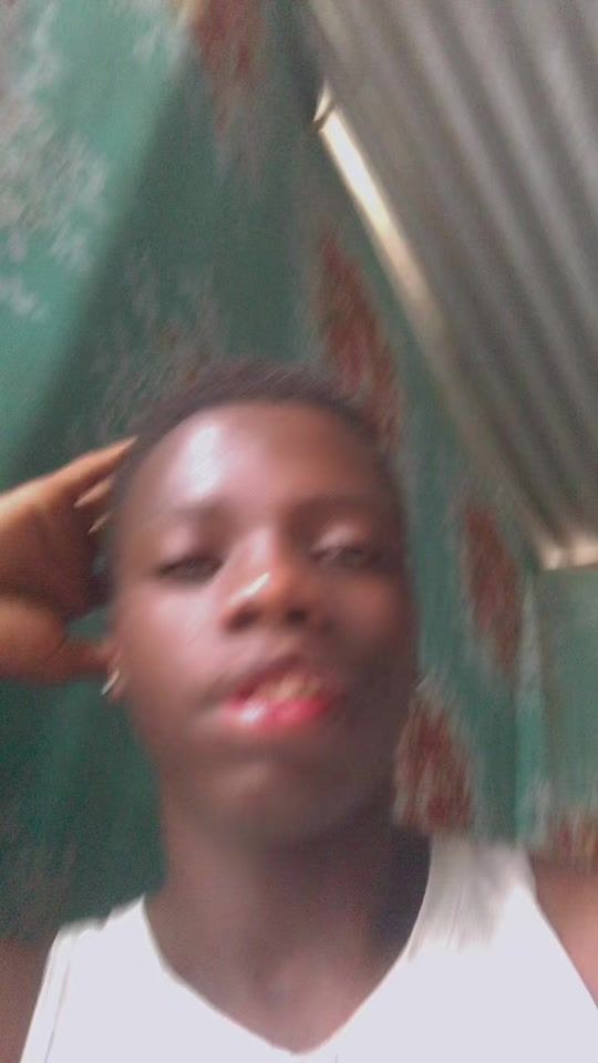 TikTok video thumbnail by kleo_de_king
