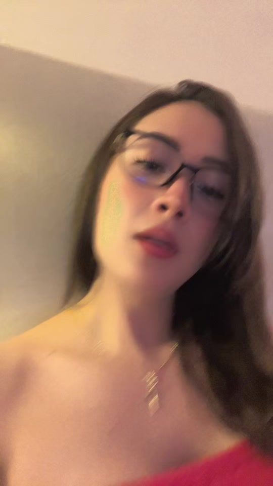 TikTok video thumbnail by crissvaniagb