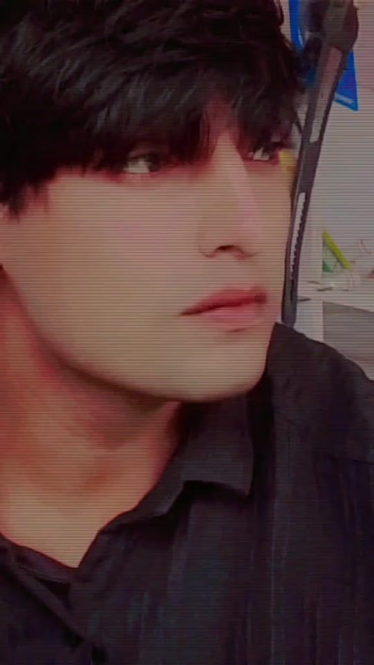 TikTok video thumbnail by akmallove5