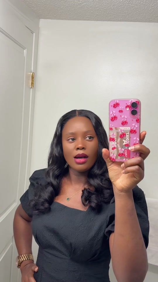 TikTok video thumbnail by samaramatu