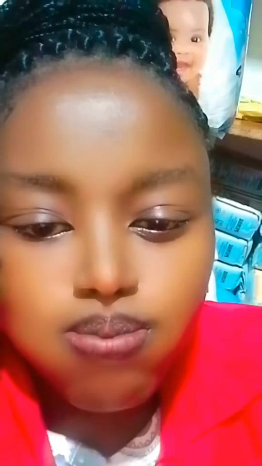 TikTok video thumbnail by prudencepkemo