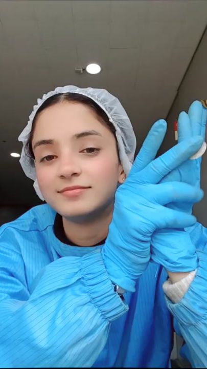 TikTok video thumbnail by natashaaaaaa96