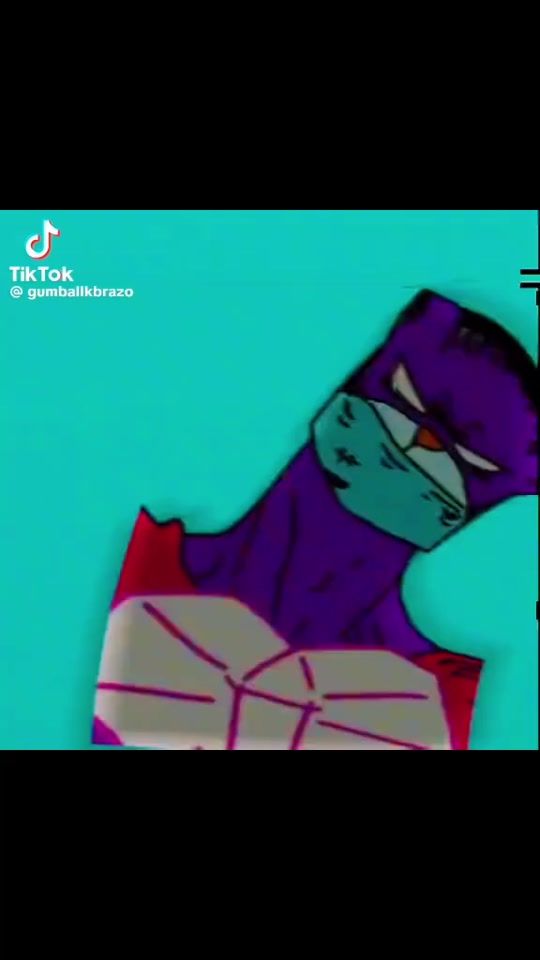 TikTok video thumbnail by germin021