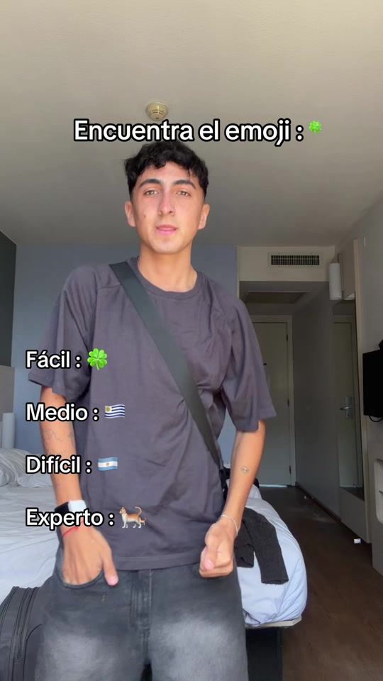 TikTok video thumbnail by germancitoog