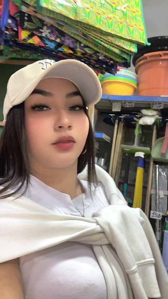 TikTok video thumbnail by daviannyyyyy