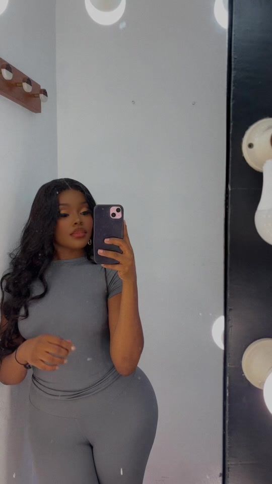 TikTok video thumbnail by the_cullinan1