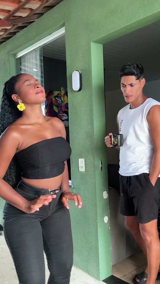 TikTok video thumbnail by anapaulaaguillar