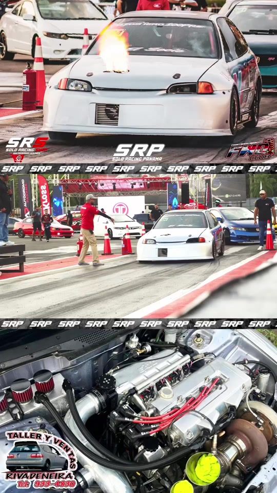 TikTok video thumbnail by soloracing_panama