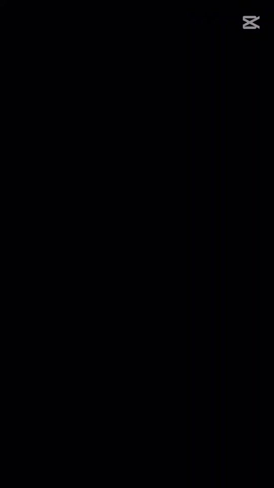 TikTok video thumbnail by ur.afa__