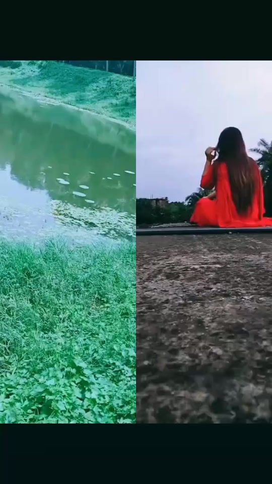 TikTok video thumbnail by vabna_143