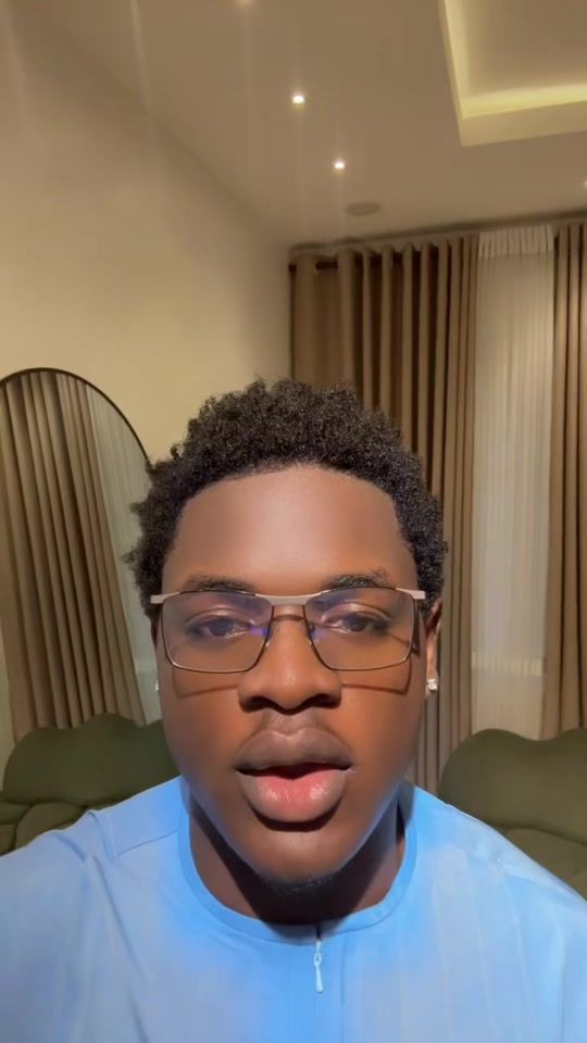 TikTok video thumbnail by prestigeimagery