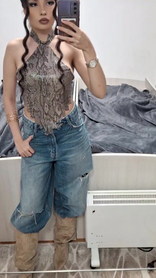 TikTok video thumbnail by daaajaanaaa