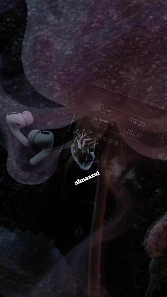 TikTok video thumbnail by almaazul777