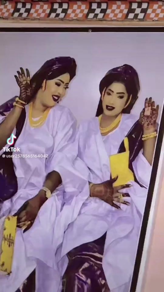 TikTok video thumbnail by rame.rame055
