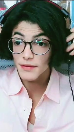 TikTok video thumbnail by 1m.q9