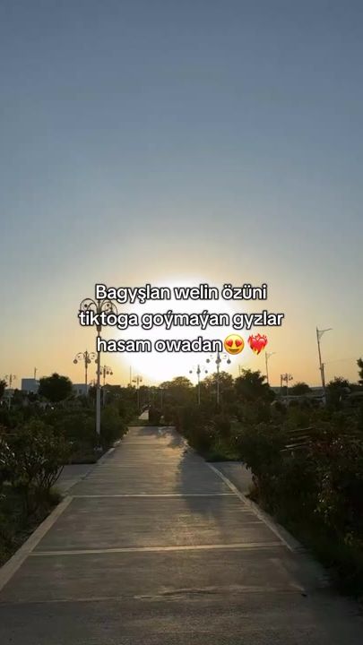 TikTok video thumbnail by boss_77022