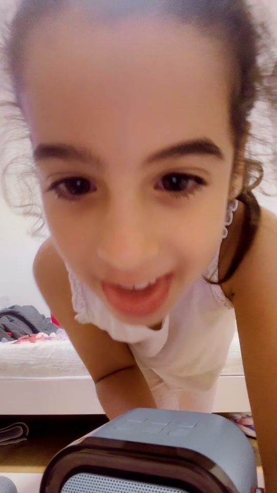 TikTok video thumbnail by meytal.sigura