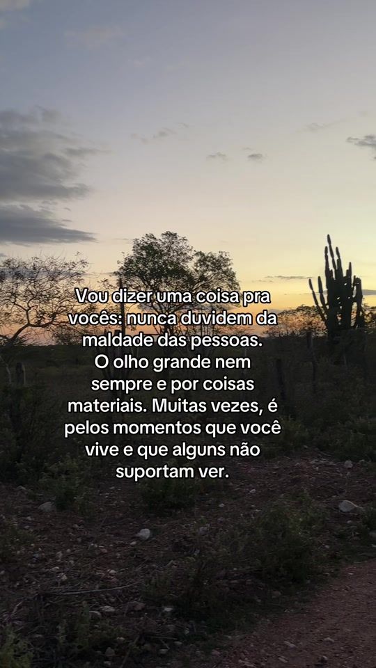 TikTok video thumbnail by frases.reflexaorc