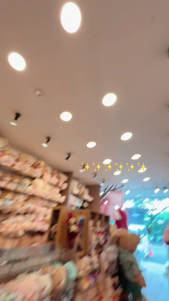 TikTok video thumbnail by isbon.bsd.tangera