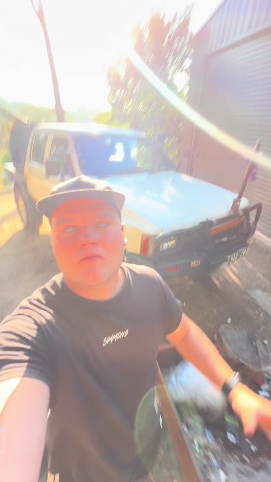 TikTok video thumbnail by simmonspf