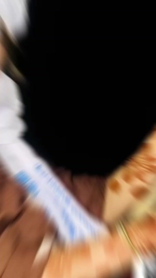 TikTok video thumbnail by user4028114001878