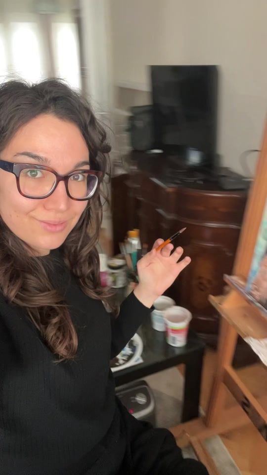 TikTok video thumbnail by kodjelene
