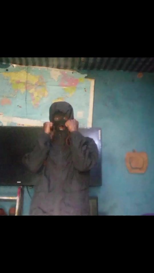 TikTok video thumbnail by tamash.ibrahim