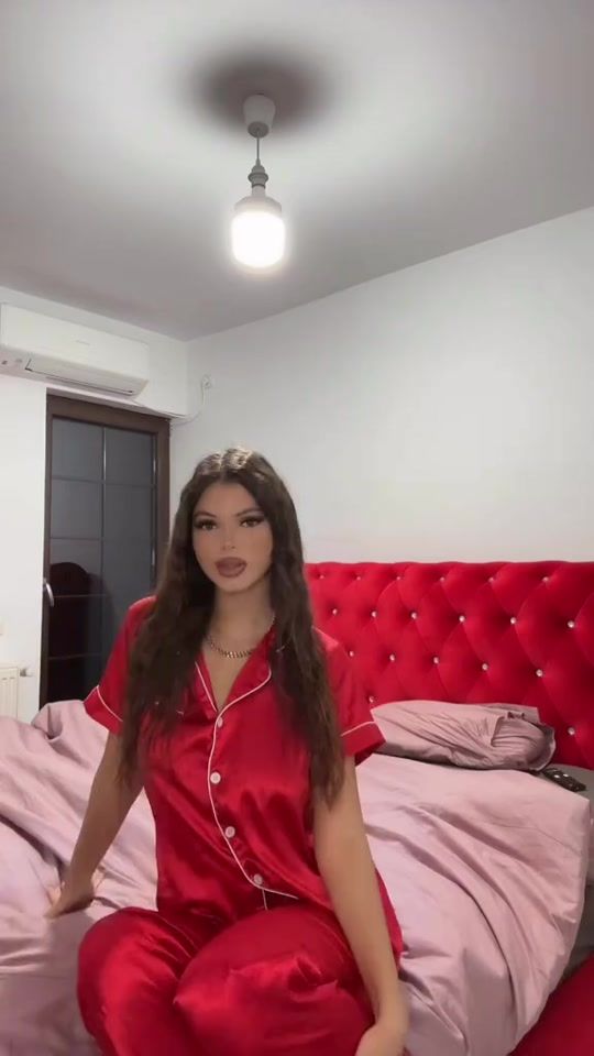 TikTok video thumbnail by y.aneeta
