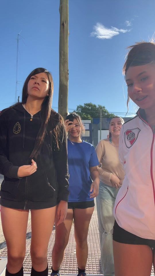 TikTok video thumbnail by ludmila.colli