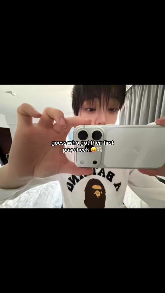 TikTok video thumbnail by chulsasa