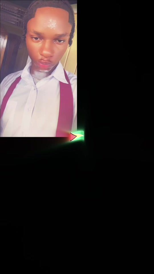 TikTok video thumbnail by bad_man_chico5