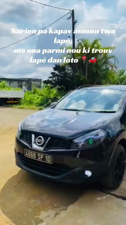 TikTok video thumbnail by __dylanrajoo24