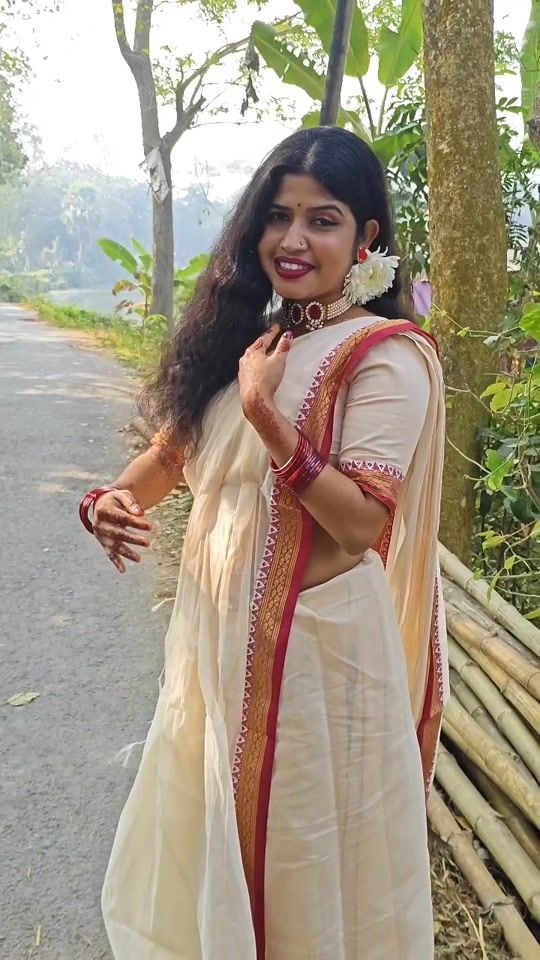 TikTok video thumbnail by anglemegha60