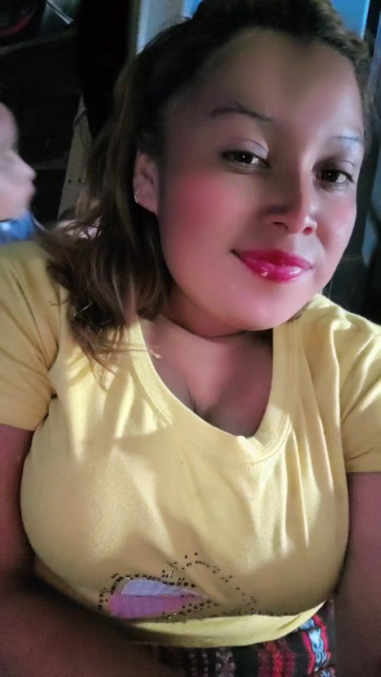 TikTok video thumbnail by la.chapina43_