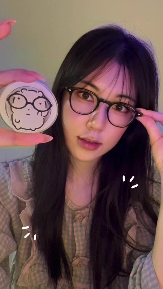 TikTok video thumbnail by jung_out_