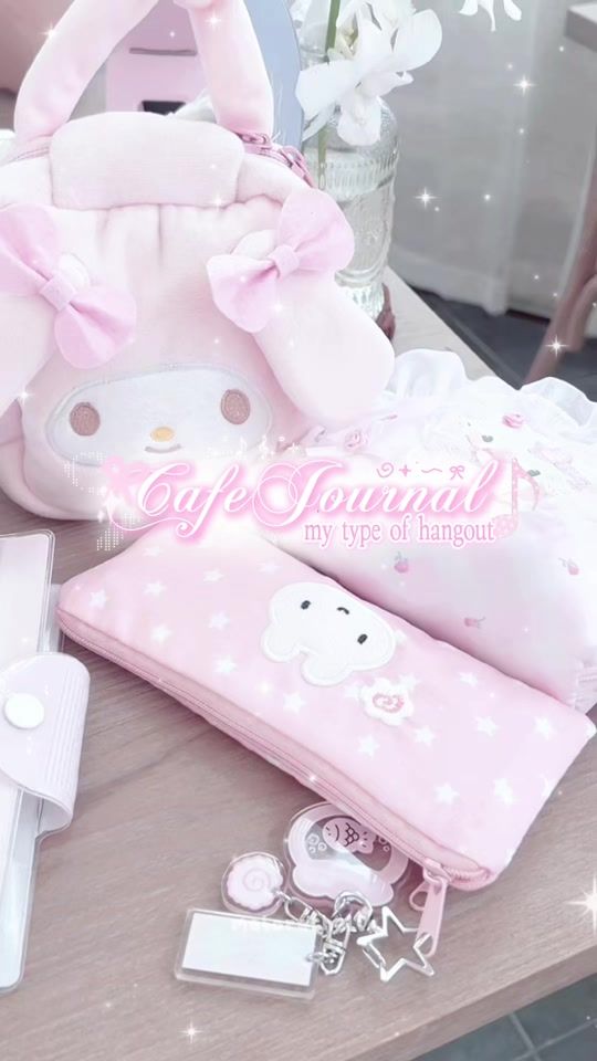 TikTok video thumbnail by melorachell