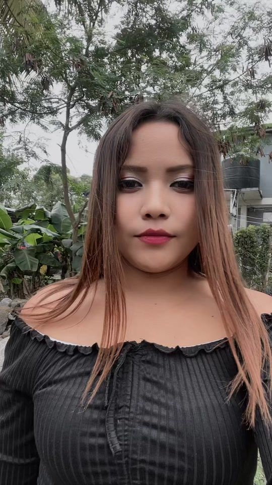 TikTok video thumbnail by thuneni1