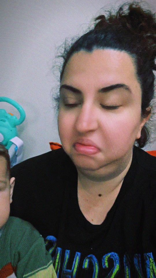 TikTok video thumbnail by borabinjaku