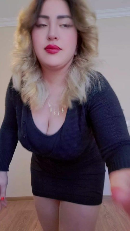 TikTok video thumbnail by ilos219