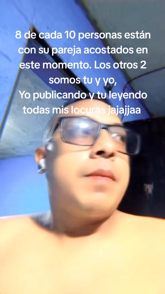 TikTok video thumbnail by chepitho_10