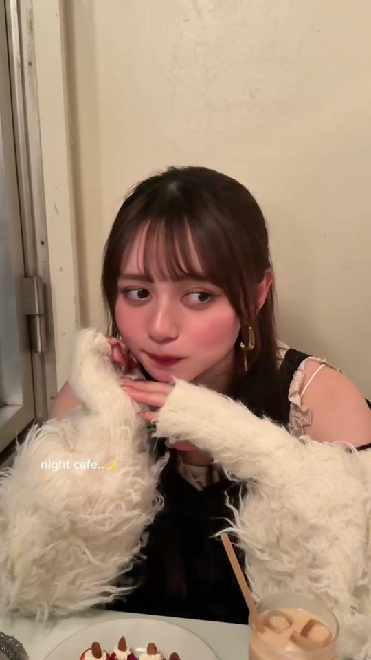 TikTok video thumbnail by hkyt___7