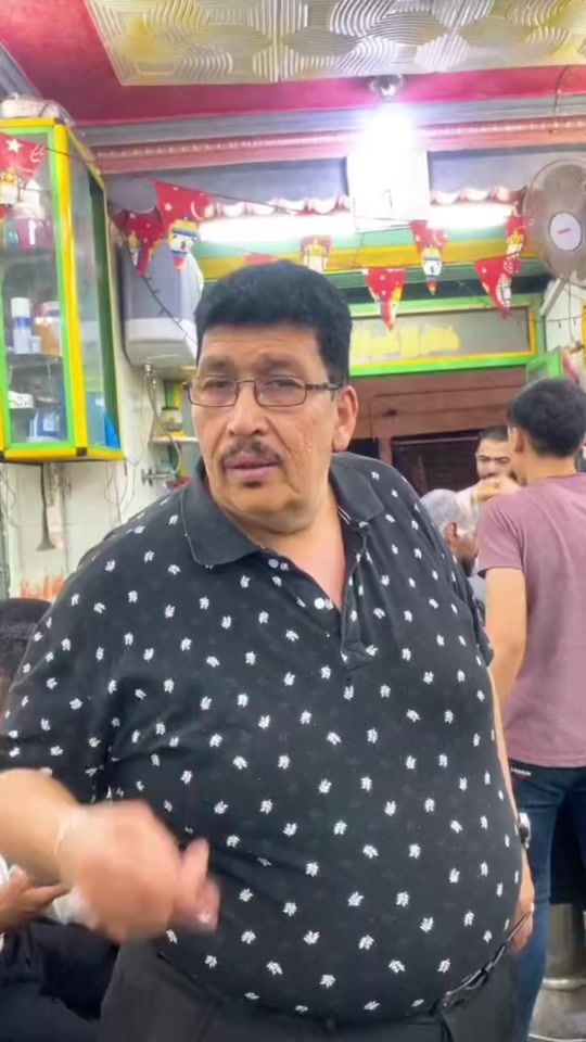 TikTok video thumbnail by hamdi_larg